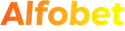 Alfobet